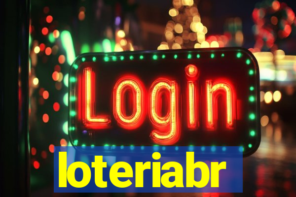 loteriabr