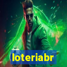 loteriabr