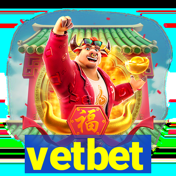 vetbet