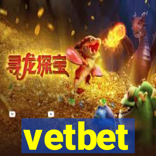 vetbet