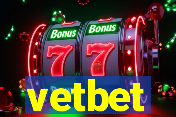 vetbet