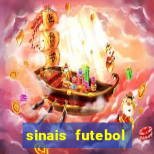 sinais futebol virtual bet365