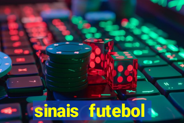 sinais futebol virtual bet365