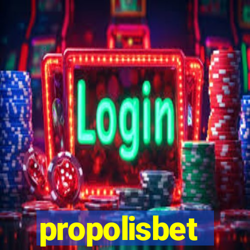 propolisbet