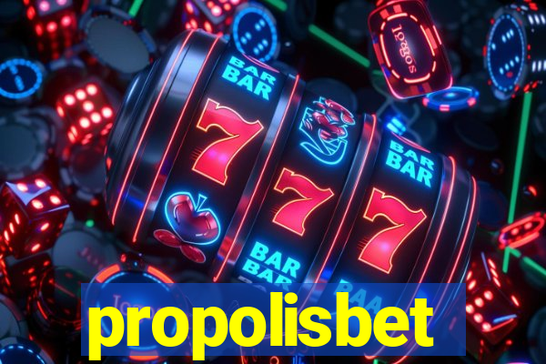 propolisbet