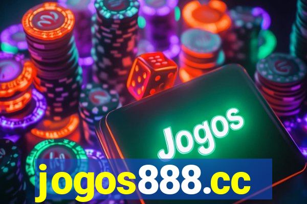 jogos888.cc