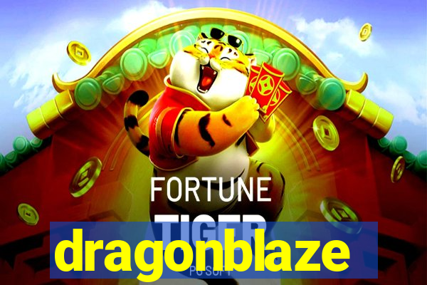 dragonblaze