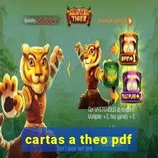 cartas a theo pdf