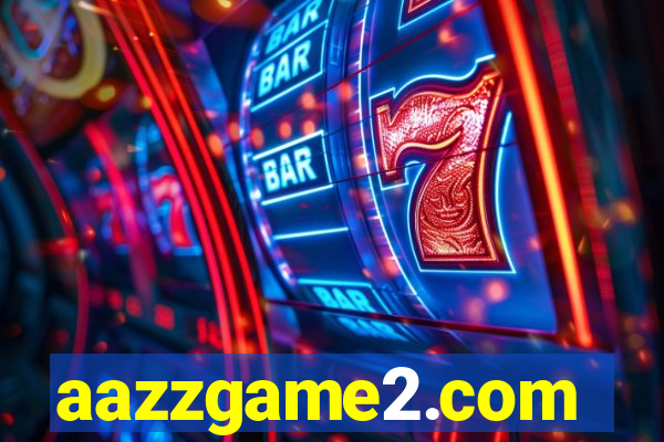 aazzgame2.com