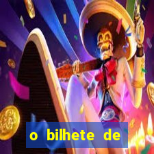 o bilhete de loteria premiado filme completo e dublado