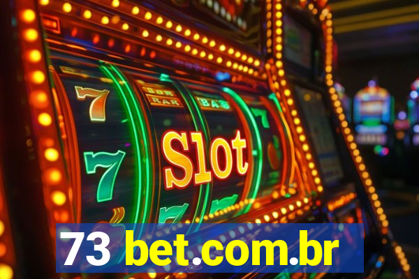 73 bet.com.br