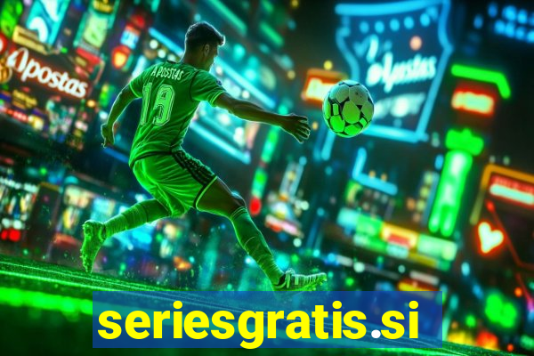 seriesgratis.site