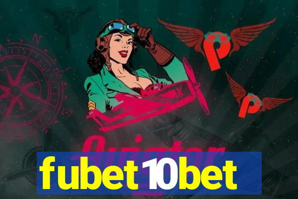 fubet10bet