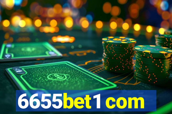 6655bet1 com