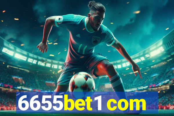 6655bet1 com