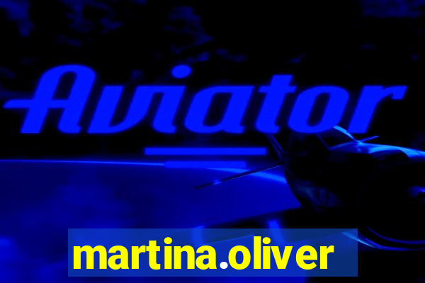 martina.oliver