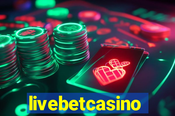 livebetcasino