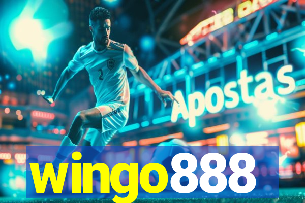 wingo888