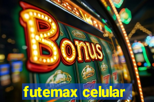 futemax celular