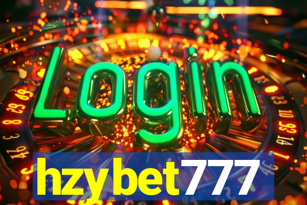 hzybet777