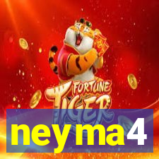 neyma4