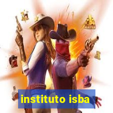 instituto isba