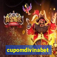 cupomdivinabet