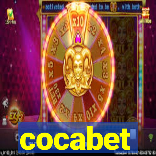 cocabet