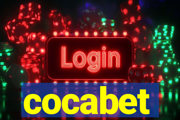 cocabet