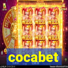 cocabet