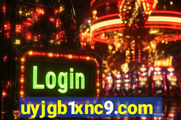 uyjgb1xnc9.com