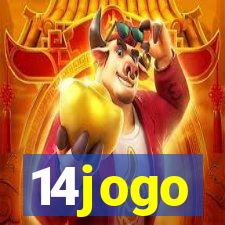 14jogo