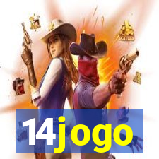 14jogo