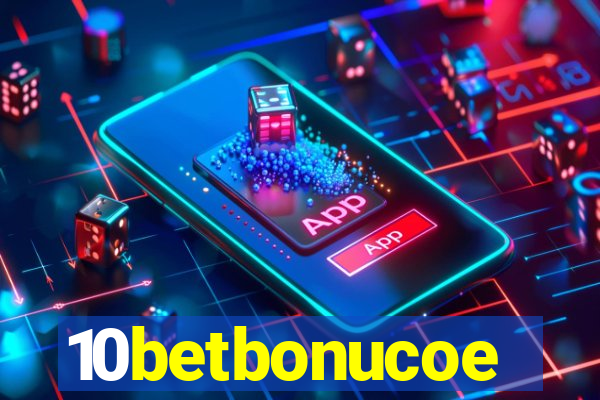 10betbonucoe