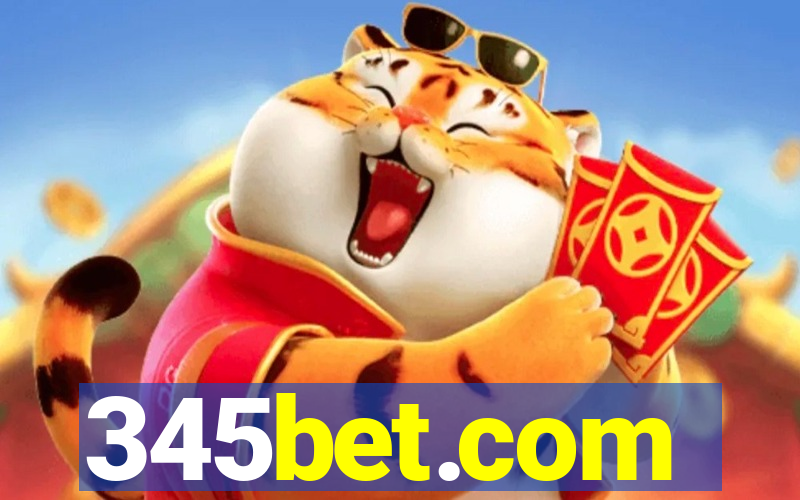 345bet.com