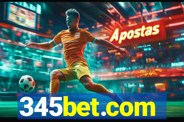 345bet.com