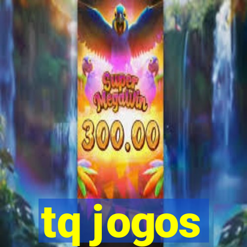 tq jogos