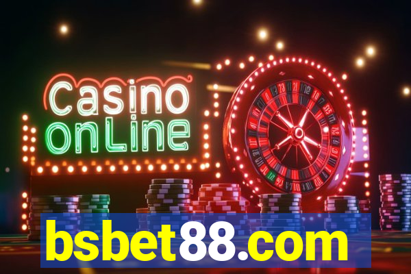 bsbet88.com