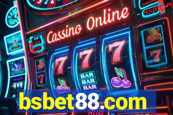 bsbet88.com