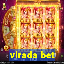 virada bet