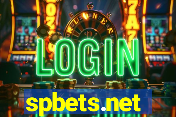 spbets.net