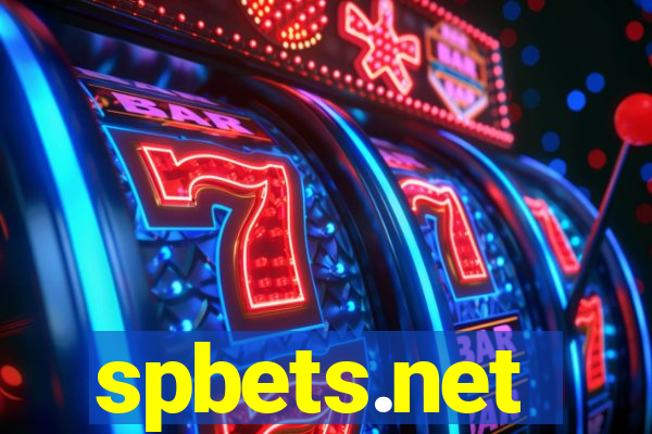 spbets.net