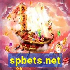 spbets.net