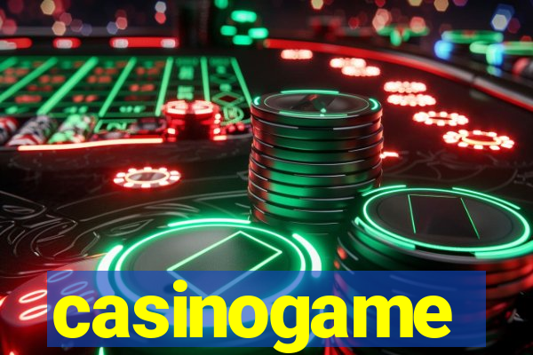 casinogame