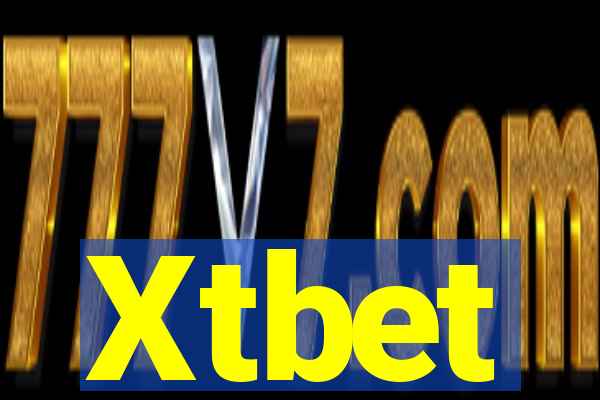 Xtbet