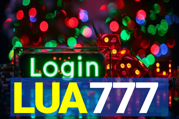 LUA777