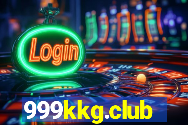 999kkg.club