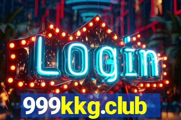 999kkg.club