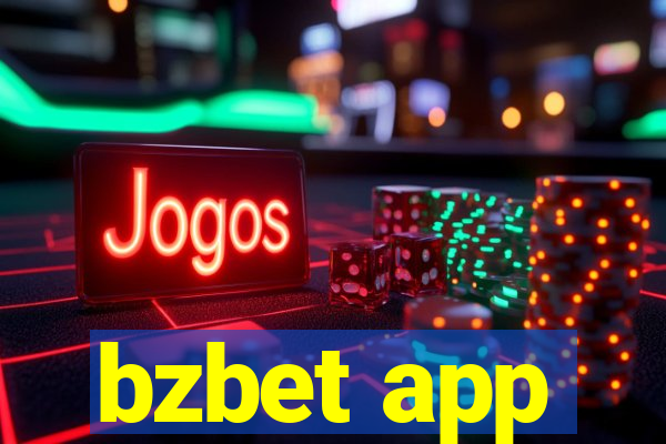 bzbet app