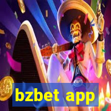 bzbet app